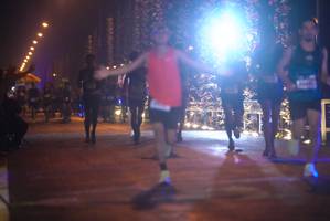 BIB: 
                            <button type="button" onclick="openModal(18276289)" class="btn btn-primary btn-sm float-right btn-popup" data-toggle="modal" data-target=".modal-high-quality">
                        <i class="fas fa-shopping-cart"></i> Add to Cart
                    </button>
                                            <button type="button" onclick="isThisMe(18276289, true)" class="btn btn-success btn-sm float-right btn-popup btn-isme hidden" data-toggle="tooltip" data-placement="bottom" title="นี่คือรูปของคุณใช่ไหม คลิกที่นี่เพื่อเอาเข้าอัลบั้ม">
                        <i class="fas fa-plus"></i> Add to album
                    </button>
                    <button type="button" onclick="isThisMe(18276289, false)" class="btn btn-warning btn-sm float-right btn-popup btn-isnotme hidden">
                        <i class="fas fa-ban"></i> Remove from album
                    </button>